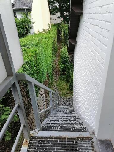 Les Studios Du Domaine D'Eva Libramont-Chevigny Exteriör bild